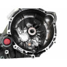 BOITE A VITESSE MECANIQUE FORD FOCUS II Phase 1 2004-2007 1.6 Ti
