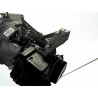 BOITE A VITESSE MECANIQUE FORD FOCUS II Phase 1 2004-2007 1.6 Ti