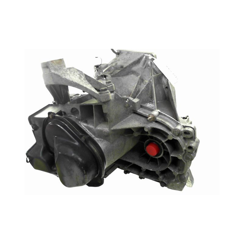 BOITE A VITESSE MECANIQUE FORD FOCUS II Phase 1 2004-2007 1.6 Ti