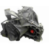 BOITE A VITESSE MECANIQUE FORD FOCUS II Phase 1 2004-2007 1.6 Ti