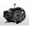 BOITE A VITESSE MECANIQUE RENAULT CLIO II Phase 2 2001-2006 1.5 dCi