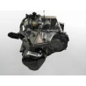 BOITE A VITESSE MECANIQUE RENAULT CLIO II Phase 2 2001-2006 1.5 dCi