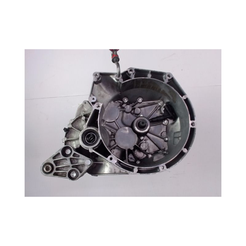 BOITE A VITESSE MECANIQUE MAZDA 5 MONOSP. I Phase 1 2005-2008 1.6 CD