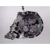 BOITE A VITESSE MECANIQUE MAZDA 5 MONOSP. I Phase 1 2005-2008 1.6 CD