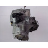 BOITE A VITESSE MECANIQUE MAZDA 5 MONOSP. I Phase 1 2005-2008 1.6 CD