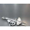 MECANISME+MOTEUR LEVE-GLACE AVANT GAUCHE CITROEN C3