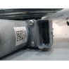 MECANISME+MOTEUR LEVE-GLACE AVANT GAUCHE CITROEN C3