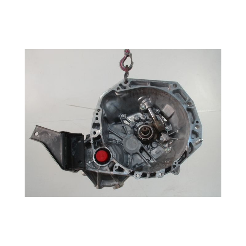 BOITE A VITESSE AUTOMATIQUE SUZUKI SWIFT III 2005-2011 1.3 