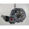 BOITE A VITESSE AUTOMATIQUE SUZUKI SWIFT III 2005-2011 1.3 