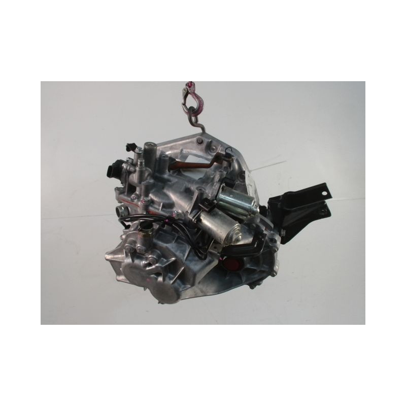 BOITE A VITESSE AUTOMATIQUE SUZUKI SWIFT III 2005-2011 1.3 