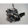 BOITE A VITESSE AUTOMATIQUE SUZUKI SWIFT III 2005-2011 1.3 