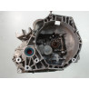 BOITE A VITESSE MECANIQUE FIAT GRANDE PUNTO III 2005-2013 1.3 D Multijet