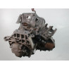 BOITE A VITESSE MECANIQUE FIAT GRANDE PUNTO III 2005-2013 1.3 D Multijet