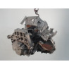 BOITE A VITESSE MECANIQUE FIAT GRANDE PUNTO III 2005-2013 1.3 D Multijet