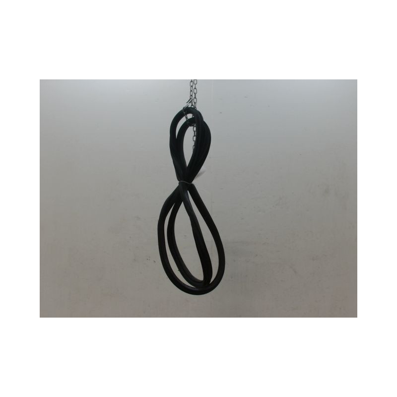 JOINT PORTE AVANT DROIT PEUGEOT 208 Phase 1 2012-...