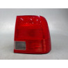 FEU ARRIERE DROIT VOLKSWAGEN PASSAT 96-2000