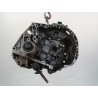 BOITE A VITESSE MECANIQUE RENAULT CLIO 1.4 