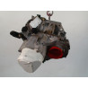 BOITE A VITESSE MECANIQUE RENAULT CLIO 1.4 