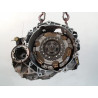 BOITE A VITESSE AUTOMATIQUE VOLKSWAGEN POLO V Phase 1  2009-... 1.2 TSI 16V