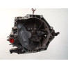 BOITE A VITESSE MECANIQUE PEUGEOT 207 SW 2007-2013 1.6 HDi