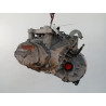 BOITE A VITESSE MECANIQUE PEUGEOT 207 SW 2007-2013 1.6 HDi