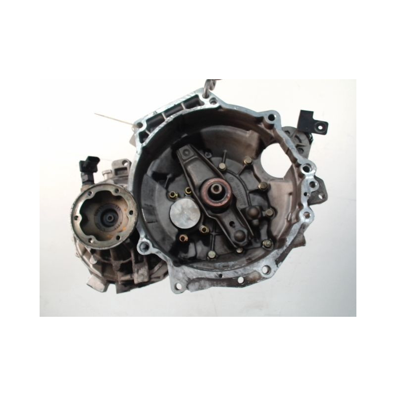 BOITE A VITESSE MECANIQUE VOLKSWAGEN NEW BEETLE I Phase 1  1999-2005 1.6