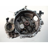 BOITE A VITESSE MECANIQUE VOLKSWAGEN NEW BEETLE I Phase 1  1999-2005 1.6