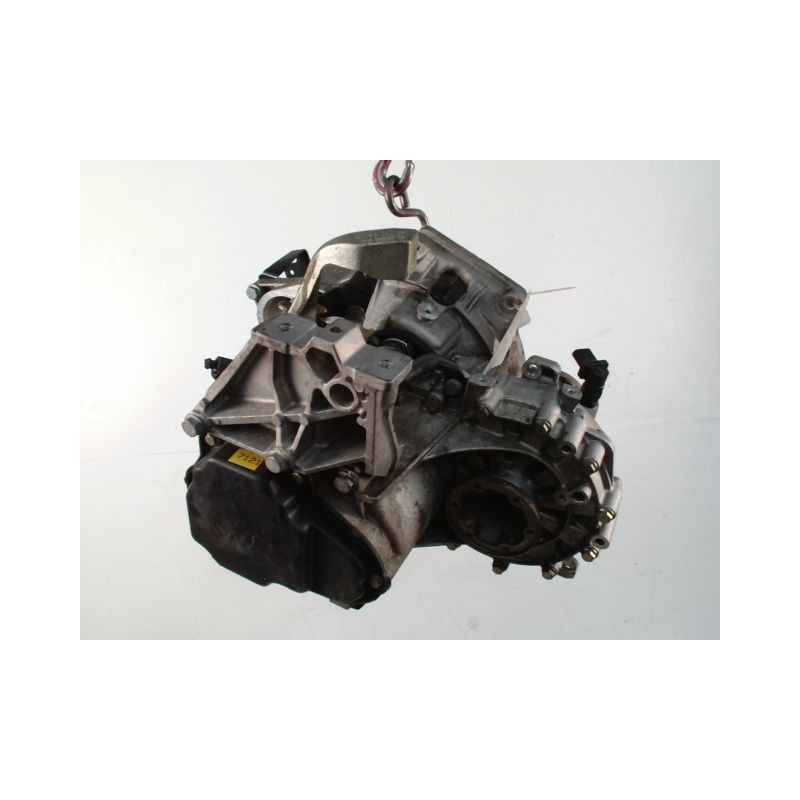 BOITE A VITESSE MECANIQUE VOLKSWAGEN NEW BEETLE I Phase 1  1999-2005 1.6