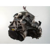 BOITE A VITESSE MECANIQUE VOLKSWAGEN NEW BEETLE I Phase 1  1999-2005 1.6