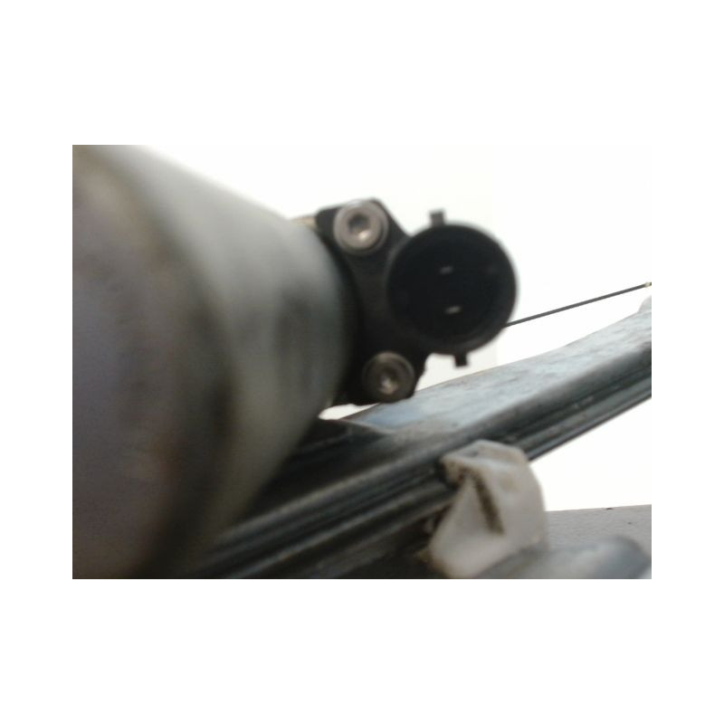 MECANISME+MOTEUR LEVE-GLACE AVANT GAUCHE DACIA DUSTER BREAK Phase 1 2010-2013