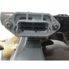 MECANISME+MOTEUR LEVE-GLACE AVANT GAUCHE RENAULT CLIO IV Phase 1 2012-...
