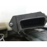 MECANISME+MOTEUR LEVE-GLACE AVANT GAUCHE PEUGEOT 3008 BREAK I Phase 1 2009-2013