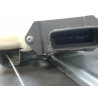 MECANISME+MOTEUR LEVE-GLACE AVANT GAUCHE PEUGEOT 3008 BREAK I Phase 1 2009-2013