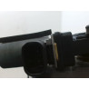 MECANISME+MOTEUR LEVE-GLACE AVANT DROIT FIAT 500 II Phase 1 2007-...