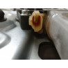 MECANISME+MOTEUR LEVE-GLACE ARRIERE DROIT HYUNDAI TUCSON BREAK I 2004-2010