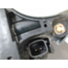 MECANISME+MOTEUR LEVE-GLACE AVANT DROIT NISSAN X-TRAIL BREAK I Phase 2 2004-2007