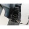 MECANISME+MOTEUR LEVE-GLACE AVANT DROIT RENAULT CLIO III Phase 2 2009-2014