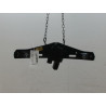 MECANISME+MOTEUR LEVE-GLACE ARRIERE DROIT BMW X1