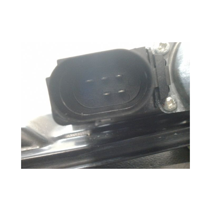 MECANISME+MOTEUR LEVE-GLACE ARRIERE DROIT BMW X1
