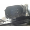 MECANISME+MOTEUR LEVE-GLACE ARRIERE DROIT BMW X1