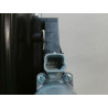 MECANISME+MOTEUR LEVE-GLACE AVANT DROIT RENAULT KADJAR BREAK 2015-...