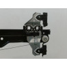 MECANISME+MOTEUR LEVE-GLACE AVANT DROIT RENAULT KADJAR BREAK 2015-...
