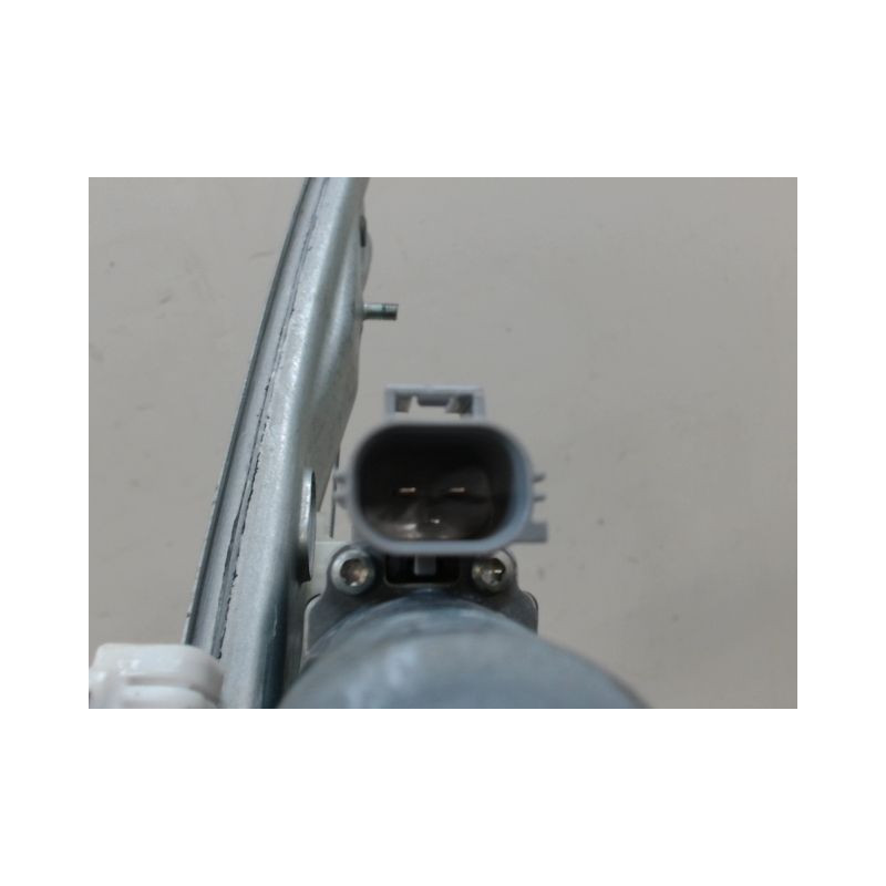 MECANISME+MOTEUR LEVE-GLACE AVANT DROIT FORD KA+
