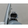 MECANISME+MOTEUR LEVE-GLACE AVANT DROIT FORD KA+
