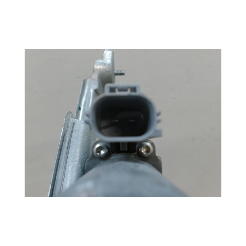 MECANISME+MOTEUR LEVE-GLACE ARRIERE DROIT FORD KA+
