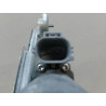 MECANISME+MOTEUR LEVE-GLACE ARRIERE DROIT FORD KA+