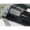 MECANISME+MOTEUR LEVE-GLACE AVANT GAUCHE RENAULT LATITUDE BERL. 2010-...