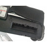 MECANISME+MOTEUR LEVE-GLACE AVANT GAUCHE RENAULT LATITUDE BERL. 2010-...