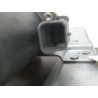 MECANISME+MOTEUR LEVE-GLACE AVANT DROIT PEUGEOT PARTNER TEPEE II Phase 1 (B9) 2008-2012