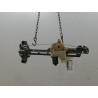 MECANISME+MOTEUR LEVE-GLACE ARRIERE GAUCHE PEUGEOT 308 SW 2008-